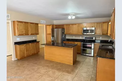 1450 S Corsica Place, Tucson, AZ 85748 - Photo 19