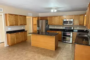 1450 S Corsica Pl, Tucson, AZ 85748 - Photo 19