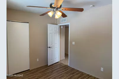 1450 S Corsica Place, Tucson, AZ 85748 - Photo 33