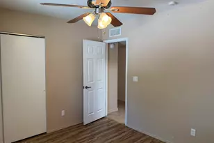 1450 S Corsica Pl, Tucson, AZ 85748 - Photo 33