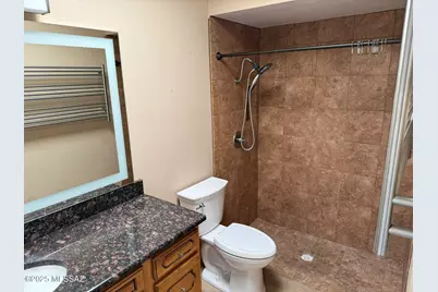 1450 S Corsica Place, Tucson, AZ 85748 - Photo 11