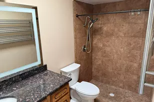 1450 S Corsica Pl, Tucson, AZ 85748 - Photo 11