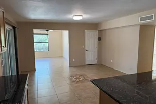 1450 S Corsica Pl, Tucson, AZ 85748 - Photo 21