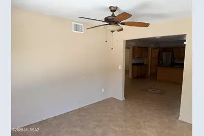 1450 S Corsica Place, Tucson, AZ 85748 - Photo 23