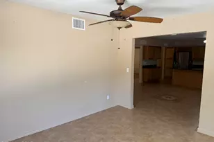 1450 S Corsica Pl, Tucson, AZ 85748 - Photo 23