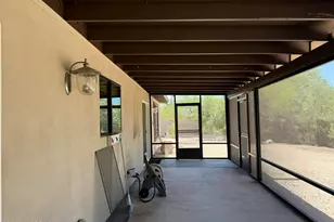 1450 S Corsica Pl, Tucson, AZ 85748 - Photo 49