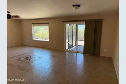 1450 S Corsica Place, Tucson, AZ 85748 - Photo 7