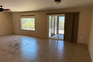 1450 S Corsica Pl, Tucson, AZ 85748 - Photo 7