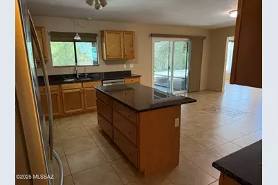 1450 S Corsica Place, Tucson, AZ 85748 - Photo 17