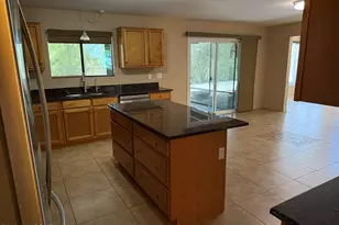 1450 S Corsica Pl, Tucson, AZ 85748 - Photo 17