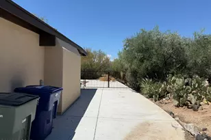 1450 S Corsica Pl, Tucson, AZ 85748 - Photo 3