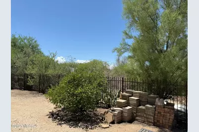 1450 S Corsica Place, Tucson, AZ 85748 - Photo 41