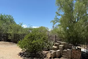 1450 S Corsica Pl, Tucson, AZ 85748 - Photo 41
