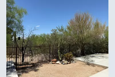 1450 S Corsica Place, Tucson, AZ 85748 - Photo 43