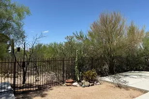 1450 S Corsica Pl, Tucson, AZ 85748 - Photo 43