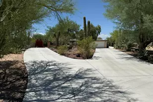 1450 S Corsica Pl, Tucson, AZ 85748 - Photo 5