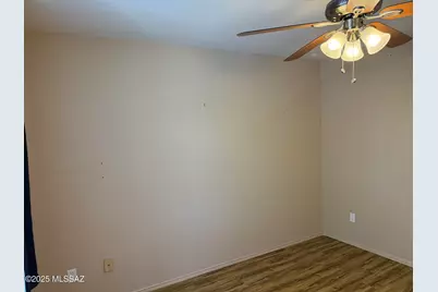 1450 S Corsica Place, Tucson, AZ 85748 - Photo 37