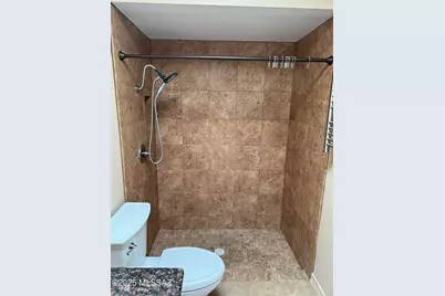 1450 S Corsica Place, Tucson, AZ 85748 - Photo 13