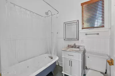 345-347 S 6th Avenue, Tucson, AZ 85701 - Photo 31