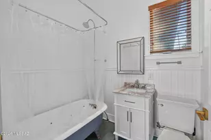 345-347 S 6th Ave, Tucson, AZ 85701 - Photo 31