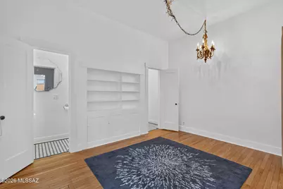 345-347 S 6th Avenue, Tucson, AZ 85701 - Photo 43