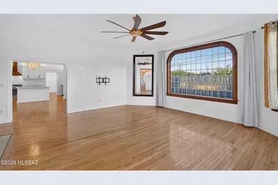 345-347 S 6th Avenue, Tucson, AZ 85701 - Photo 11