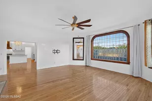 345-347 S 6th Ave, Tucson, AZ 85701 - Photo 11