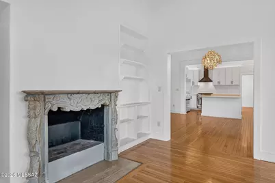 345-347 S 6th Avenue, Tucson, AZ 85701 - Photo 15