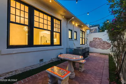 345-347 S 6th Avenue, Tucson, AZ 85701 - Photo 47