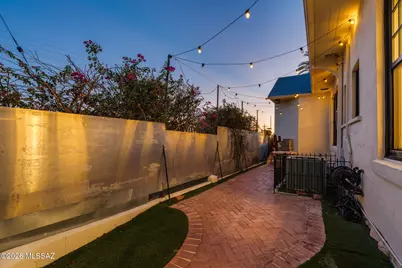 345-347 S 6th Avenue, Tucson, AZ 85701 - Photo 49