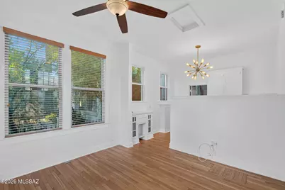 345-347 S 6th Avenue, Tucson, AZ 85701 - Photo 41