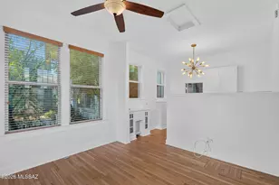 345-347 S 6th Ave, Tucson, AZ 85701 - Photo 41