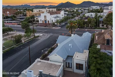345-347 S 6th Avenue, Tucson, AZ 85701 - Photo 5
