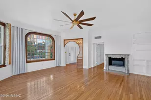 345-347 S 6th Ave, Tucson, AZ 85701 - Photo 13