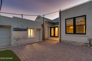 345-347 S 6th Ave, Tucson, AZ 85701 - Photo 45