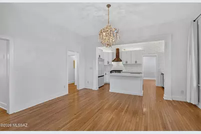 345-347 S 6th Avenue, Tucson, AZ 85701 - Photo 19