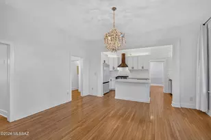 345-347 S 6th Ave, Tucson, AZ 85701 - Photo 19