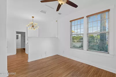 345-347 S 6th Avenue, Tucson, AZ 85701 - Photo 39
