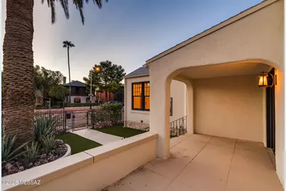 345-347 S 6th Avenue, Tucson, AZ 85701 - Photo 7