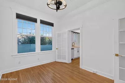 345-347 S 6th Avenue, Tucson, AZ 85701 - Photo 27