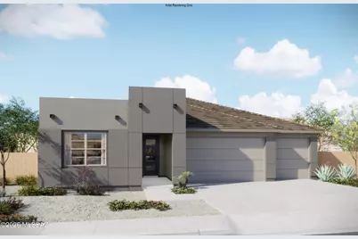 7205 S Covena Way, Tucson, AZ 85747 - Photo 1