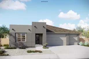 7205 S Covena Way, Tucson, AZ 85747 - Photo 1