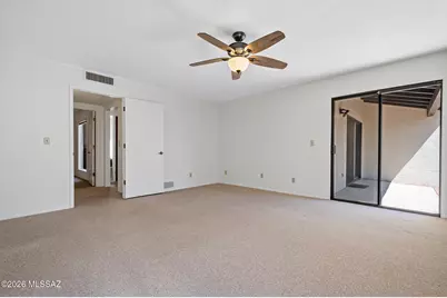 7568 N Palm Circle, Tucson, AZ 85704 - Photo 27