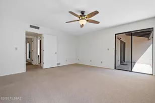 7568 N Palm Cir, Tucson, AZ 85704 - Photo 27
