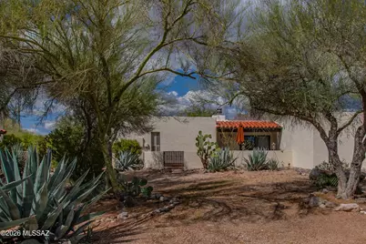 7568 N Palm Circle, Tucson, AZ 85704 - Photo 39