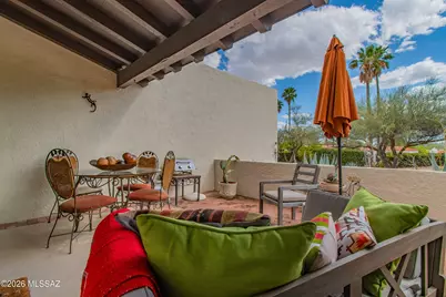 7568 N Palm Circle, Tucson, AZ 85704 - Photo 35
