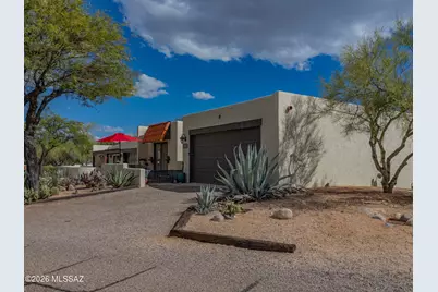 7568 N Palm Circle, Tucson, AZ 85704 - Photo 3