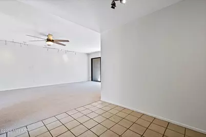 7568 N Palm Circle, Tucson, AZ 85704 - Photo 11