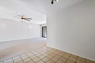 7568 N Palm Cir, Tucson, AZ 85704 - Photo 11
