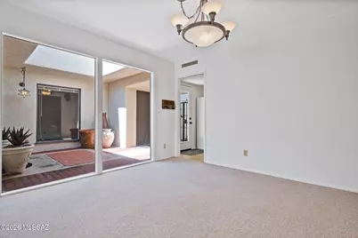 7568 N Palm Circle, Tucson, AZ 85704 - Photo 15